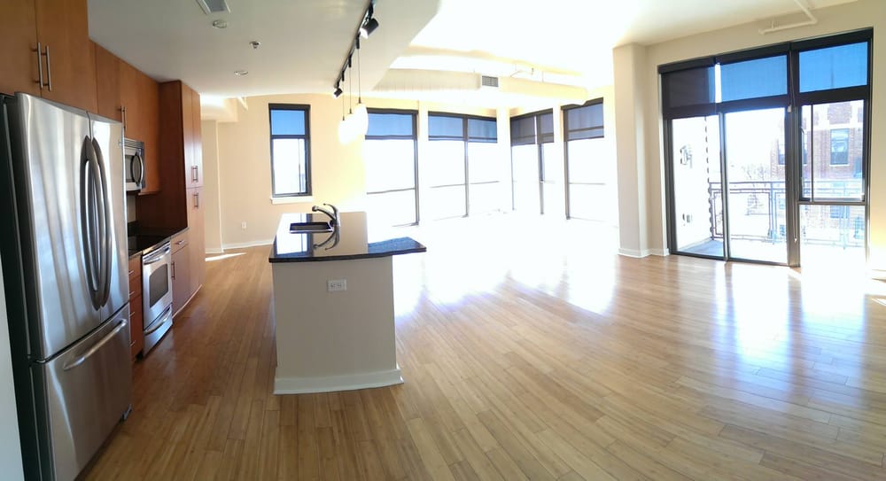 City View Apartment Homes Nashville Tn Yelp Photo Of City View By Ram Nashville Tn United States