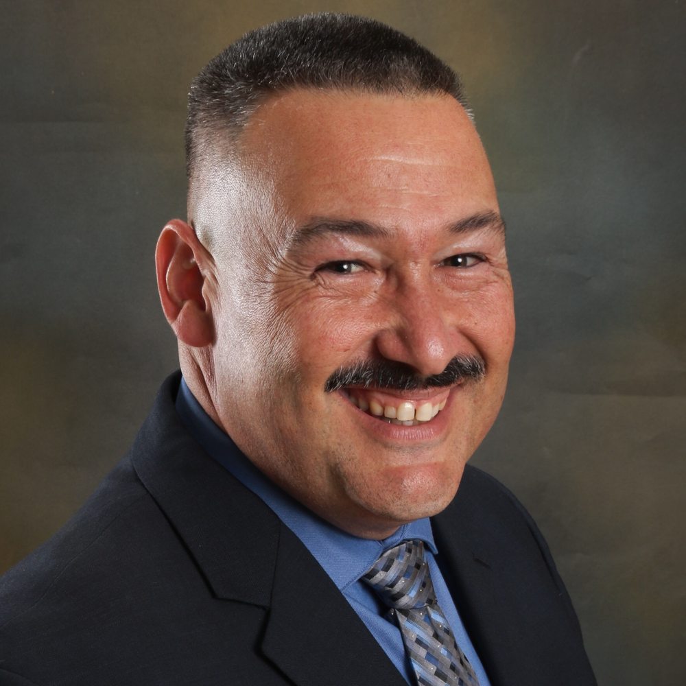 Chris Alvarez - Westin Mortgage