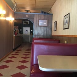 Peluso S Italian Restaurant 19 Reviews 4529 Woodruff Photo Of Peluso S Italian Restaurant Columbus Ga United States