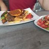 Kebap Lounge