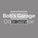 Bob's Garage Door Service