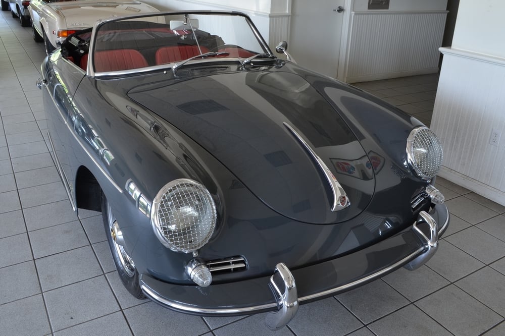 Aventura Motors