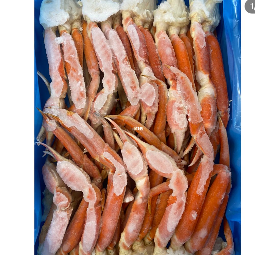 Tylor Asian Market