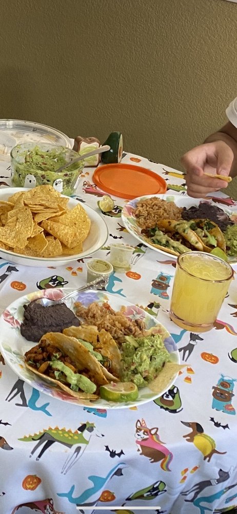 Pepitas Vegan Cocina