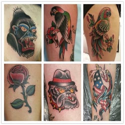 r u0026 d tattooing 55 photos u0026 28 reviews tattoo 6201 myrtle r u0026 d tattooing 55 photos u0026 28 reviews tattoo 6201 myrtle