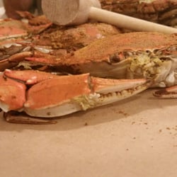 Seafood Restaurants In Emmitsburg Md Seafood Restaurants In Emmitsburg Md