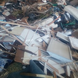 RIVERSIDE COUNTY WASTE MANAGEMENT DEPARTMENT - 14310 Frederick St