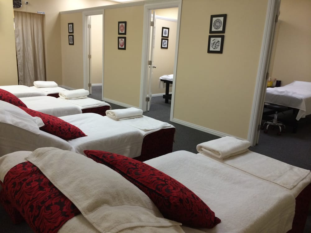 Wonderful Massage 12 Photos & 17 Reviews Massage 1155 S Diamond