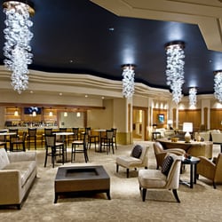 hollywood casino restaurants lawrenceburg in