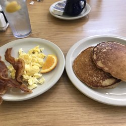 Granny S Kitchen 26 Photos 104 Reviews Breakfast Brunch Photo Of Granny S Kitchen Hot Springs National Park Ar United States