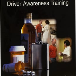 Dot Drug And Alcohol Training Dot Drug And Alcohol Training