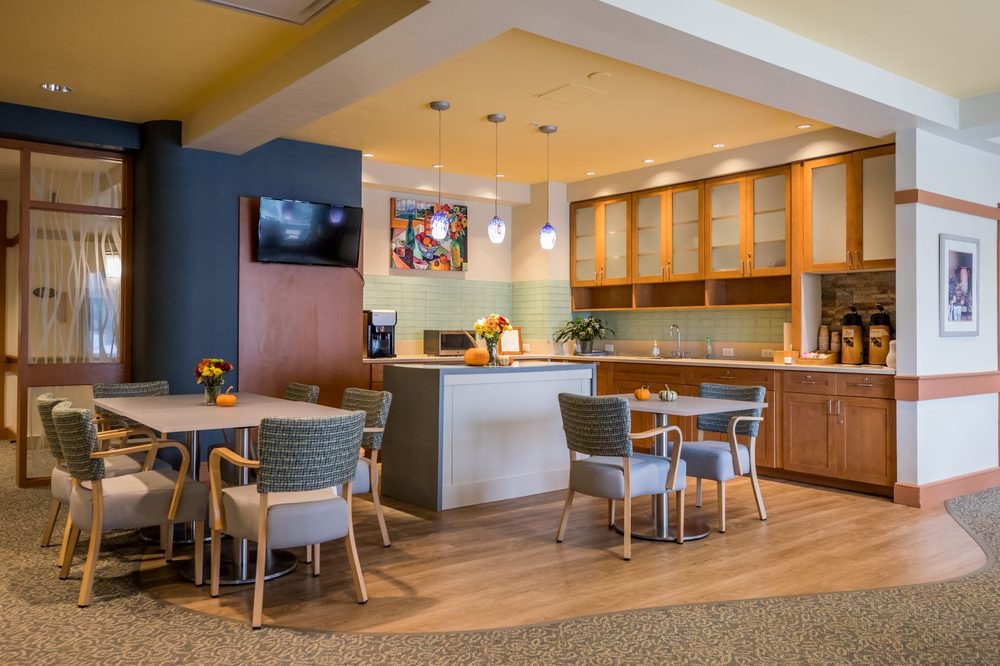 image of business James J. Welch