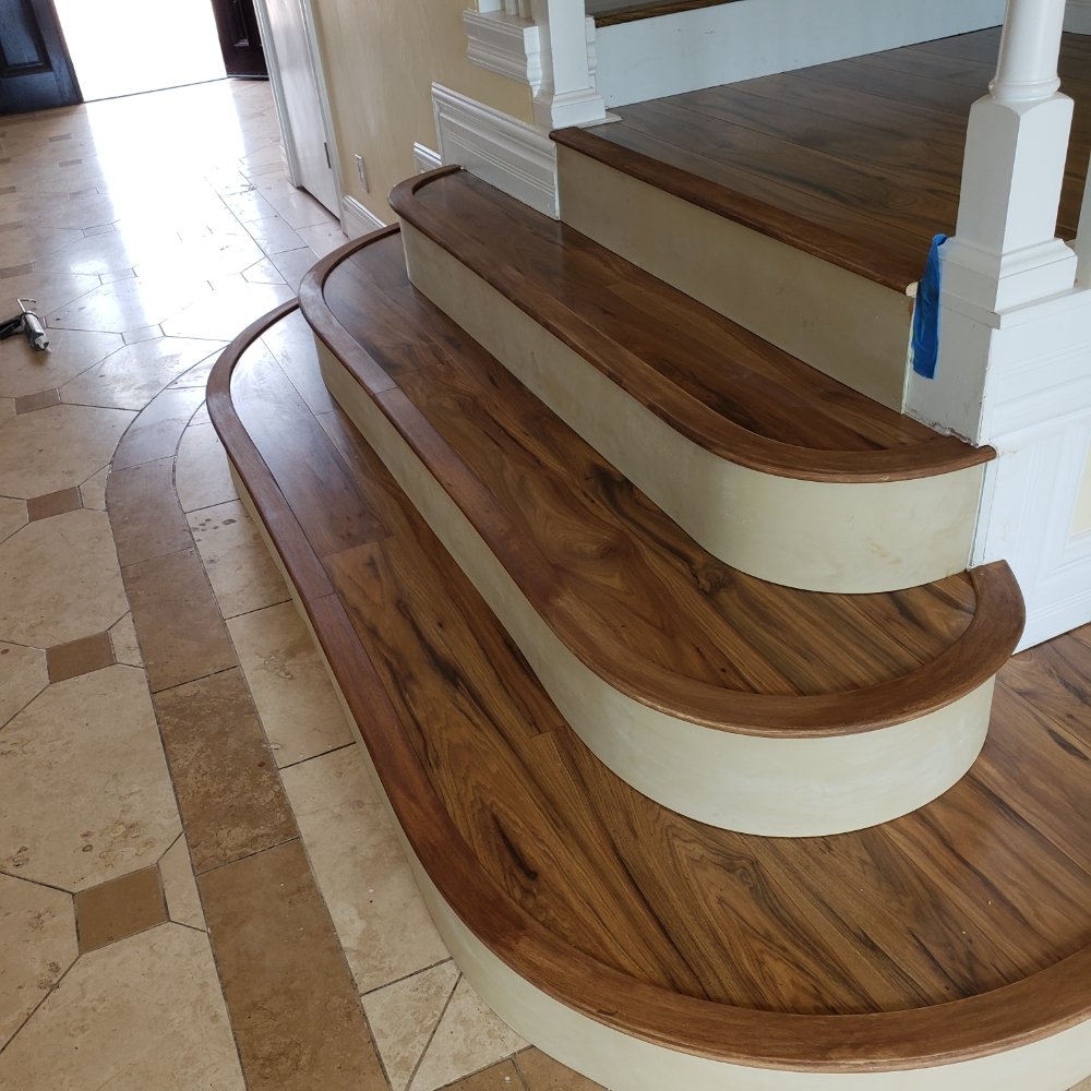 image of business Five Star Floors