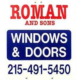 Roman & Sons