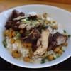 Best Caribbean Restaurant in New York City
