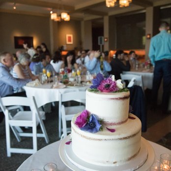 Cake Bakeries Bellingham Wa Cake Bakeries Bellingham Wa