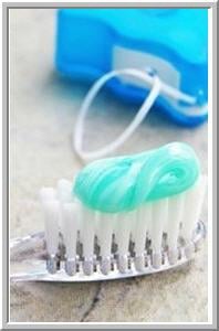 image of business Edward J Ambis, DDS