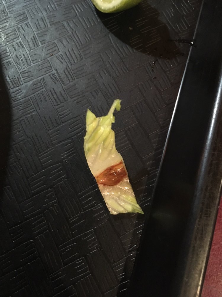 O