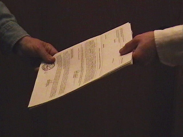 Freestate Investigations