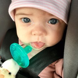 Children's Healthcare Medical Associates - 65 Reviews ...