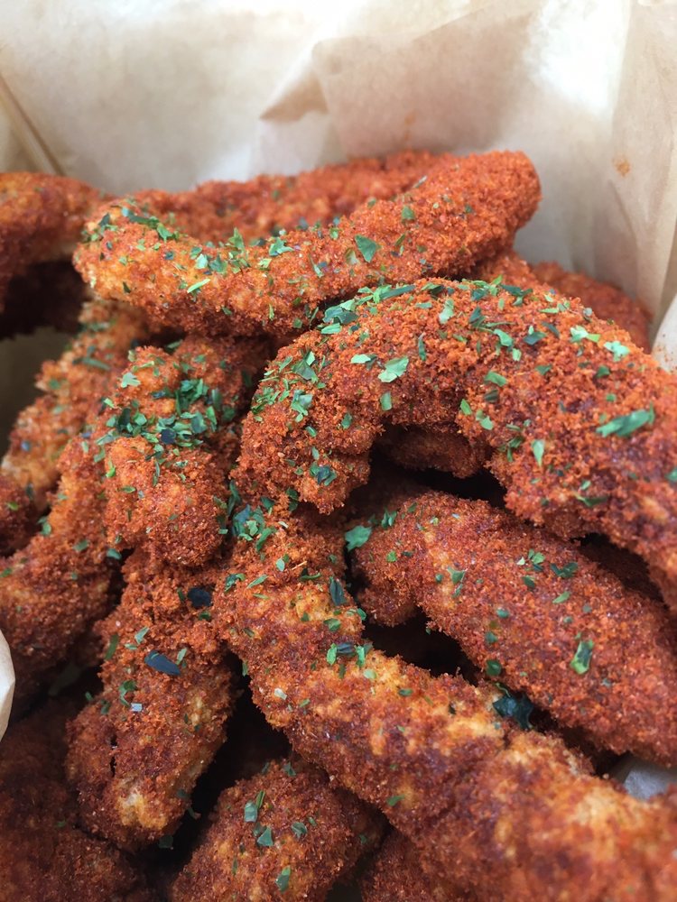 Lollicup Fresh Lollicup Fresh