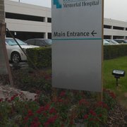 Manatee Memorial Hospital - 12 Reviews - Cardiologists - 206 2nd St E