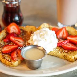The Best 10 Restaurants In Springville Ut Last Updated December 1 Side Car Cafe At Legends