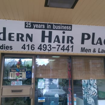 Modern Hair Place Closed 2019 All You Need To Know Before You