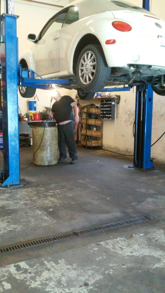 Absolute Transmissions Center Transmission Repair 1725 Wood St Absolute Transmissions Center Transmission Repair 1725 Wood St Round Lake Beach Il Phone Number Yelp