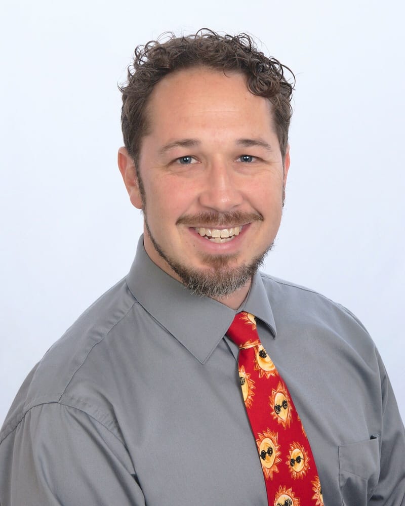 image of business Peninsula Pediatrics