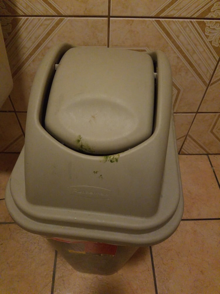 Taqueria Los Altos De Jalisco 13 Reviews Mexican 1922 S Cicero