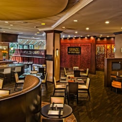 New Restaurants In Winston M Best Restaurants Downtown Winston M Best