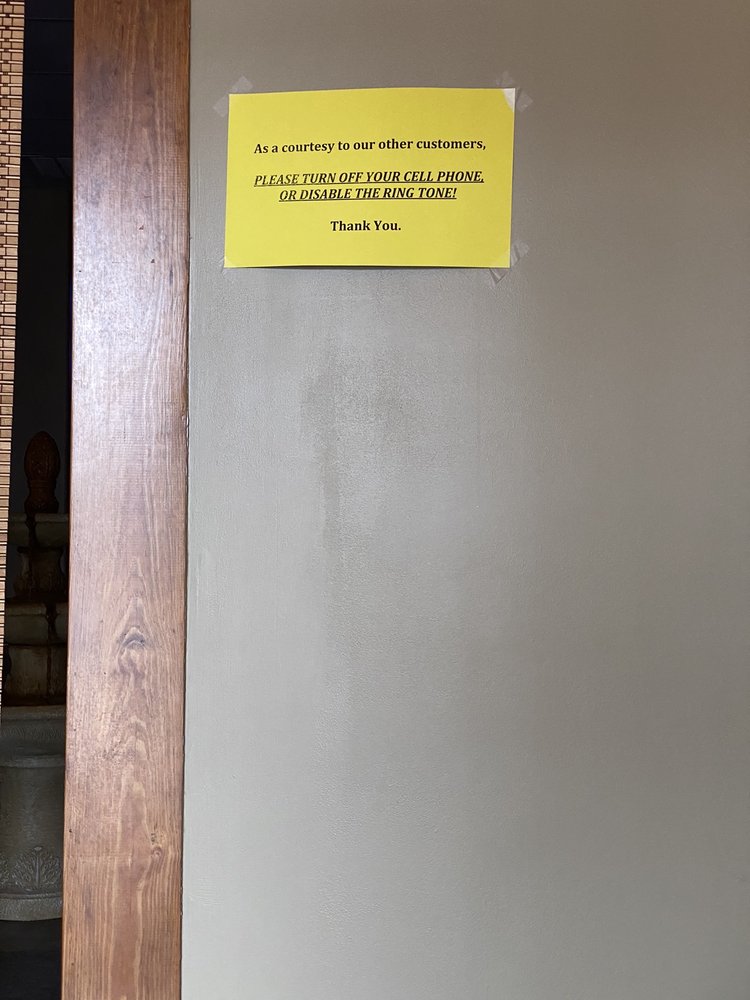 Lucky Feet Reflexology