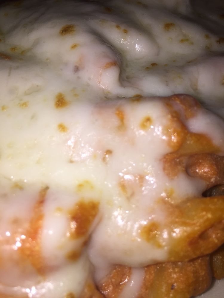 Photos For Biba S Italian Restaurant Yelp Photo Of Biba S Italian Restaurant Lawrenceville Ga United States
