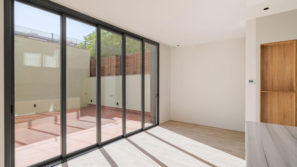Mr Window Screen Repair and Replacement