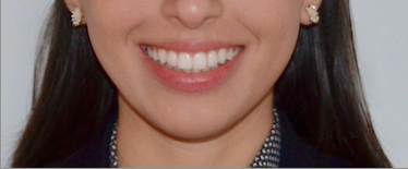 image of business All City Dental Services
