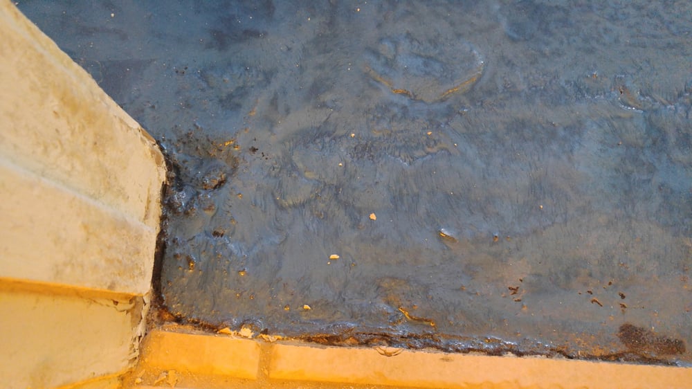 Houston Concrete Staining 53 Photos Contractors 14173 Northwest