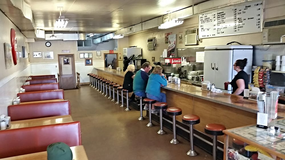 Coney Island Grill 30 Photos & 62 Reviews Sandwiches 250 Dr