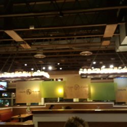 Chili S 54 Reviews Tex Mex 3766 W 13400th Riverton Ut Photo Of Chili S Riverton Ut United States Quiet On Tuesdays