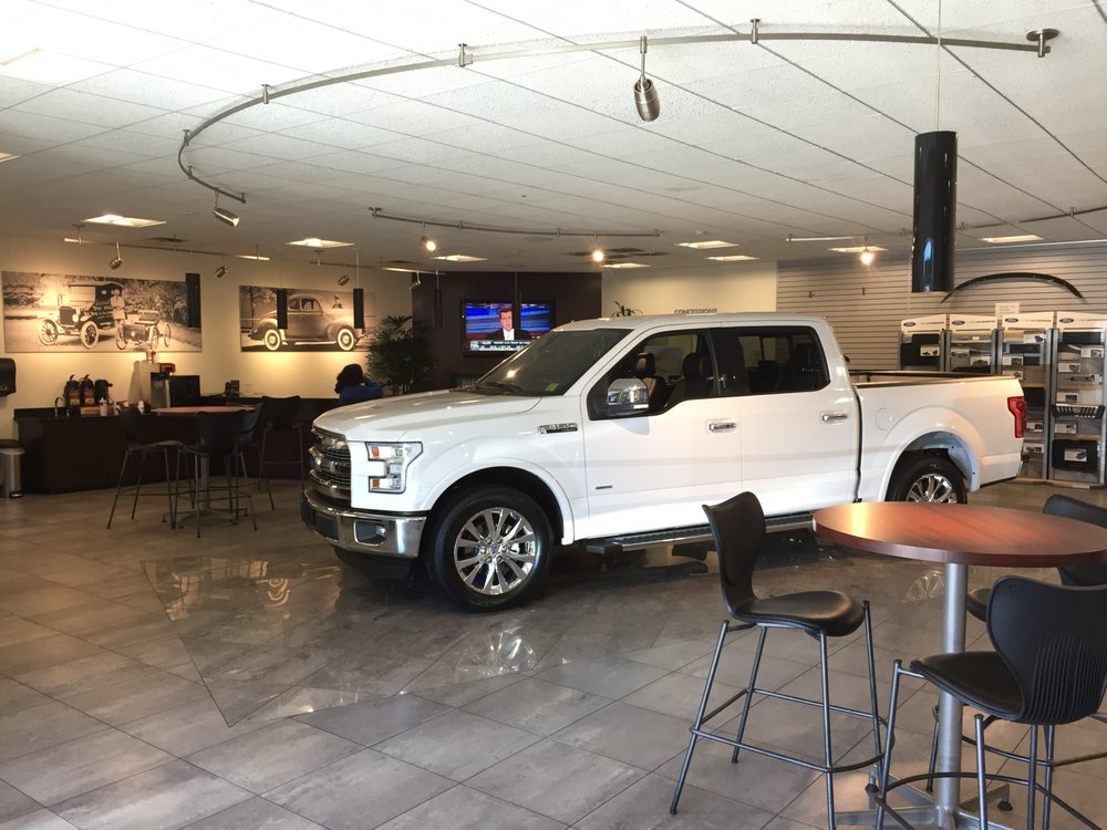 Bill Hood Ford >> Bill Hood Ford Lincoln 37 Photos Car Dealers 1500 N Bill Hood Ford >> Bill Hood Ford Lincoln 37 Photos Car Dealers 1500 N