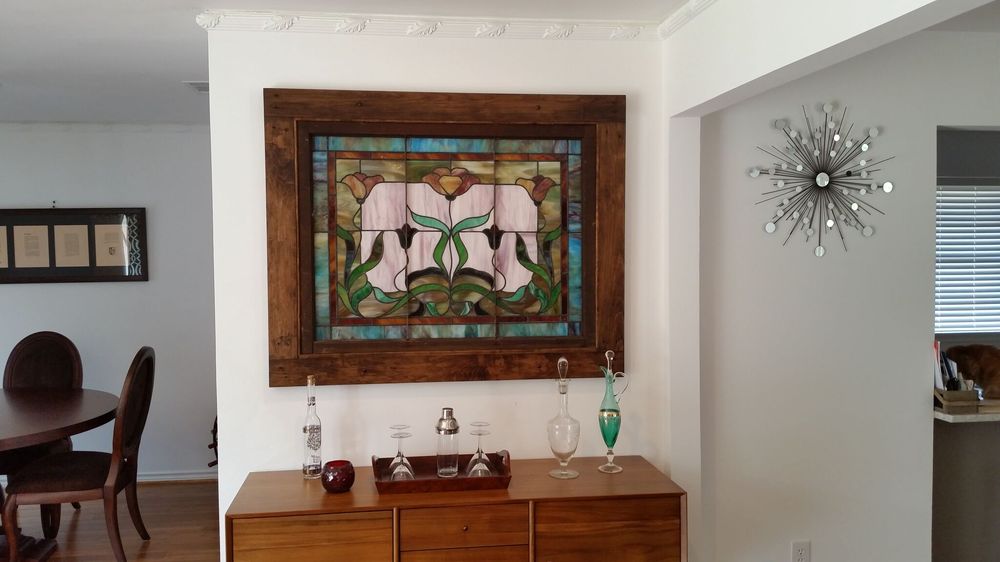 Artisans Home Repair