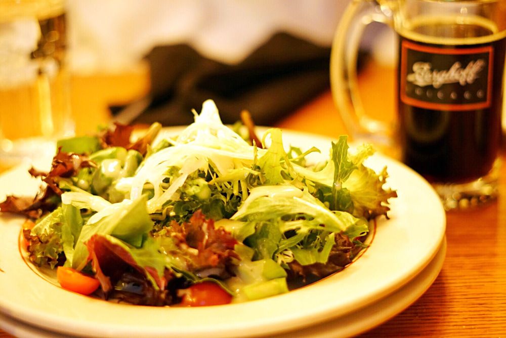 the berghoff restaurant 766 photos 937 reviews bars 17 w the berghoff restaurant 766 photos 937 reviews bars 17 w adams st the loop chicago il restaurant reviews phone number yelp