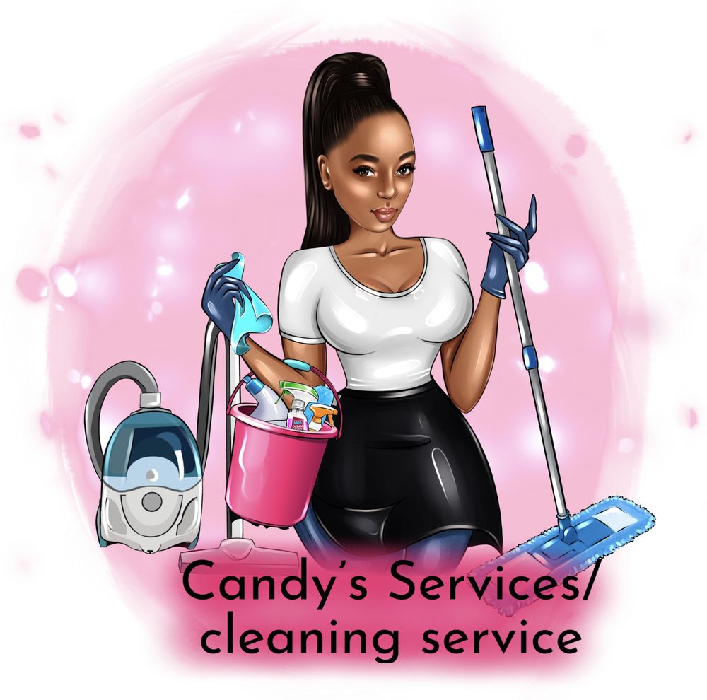 Candys Services