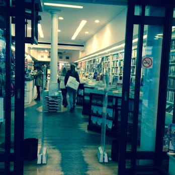 librerias recoleta cuspide librer 237 as av santa fe 1818 recoleta buenos librerias recoleta cuspide librer 237 as av santa fe 1818 recoleta buenos