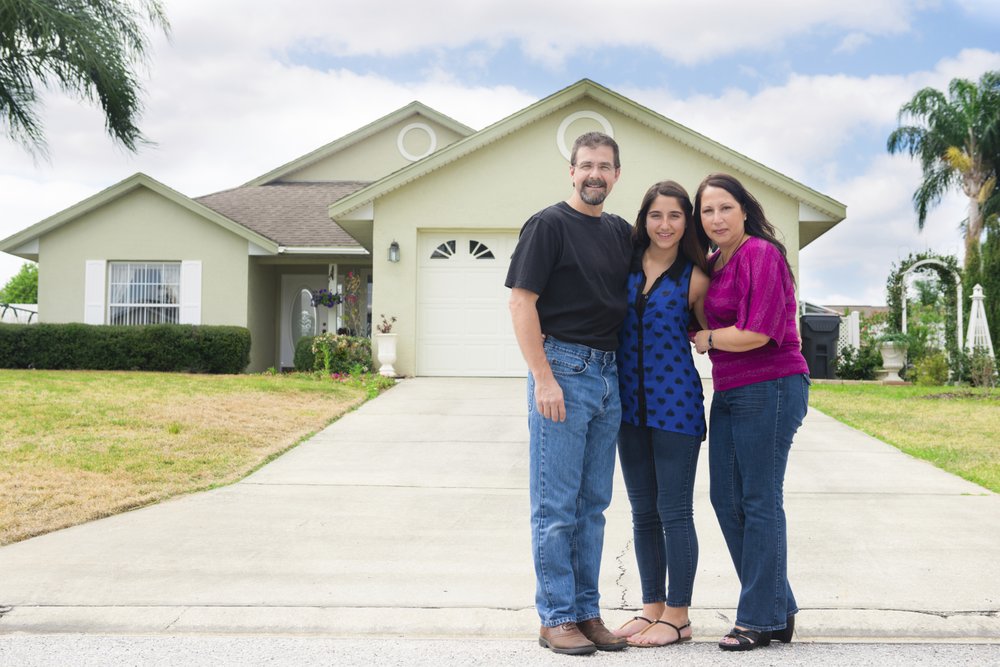 Orlando Home Inspections