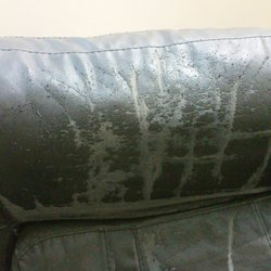 A Great Furniture Place - 21 Photos - Furniture Stores - 711 Gaither Rd