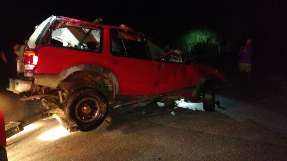 Big Joker Towing and Repair