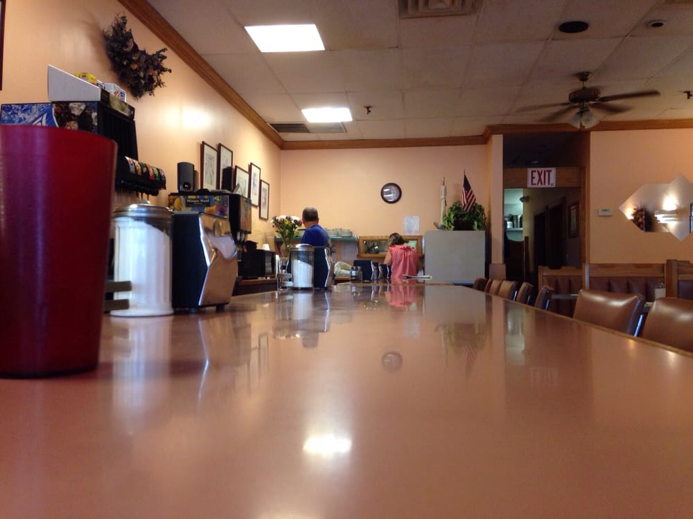 Medway Restaurant 10 Reviews Chicken Wings 102 Main St, Medway, MA Restaurant Reviews