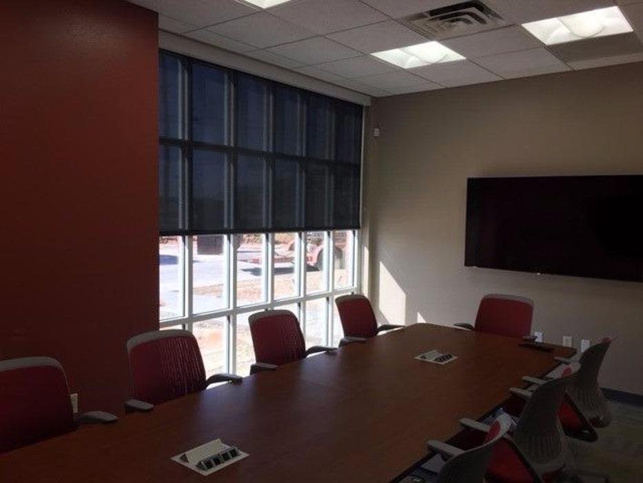 Abilene Blinds