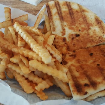 Captain Jack S Island Grill Wildwood Captain Jack S Island Grill Wildwood